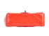 Small Flap, top view